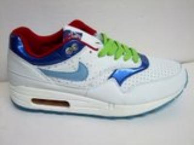 wholesale air max 87-10